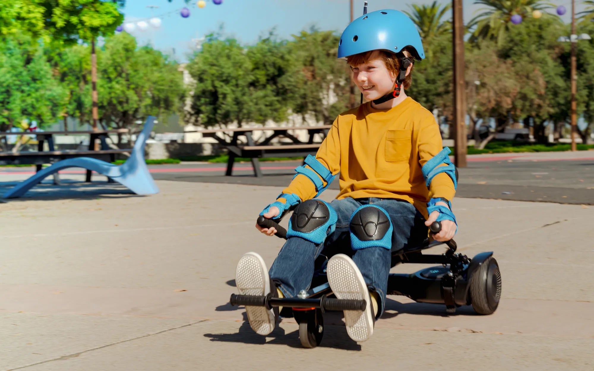 Can You Change the Battery in a Hoverboard? A Complete Guide