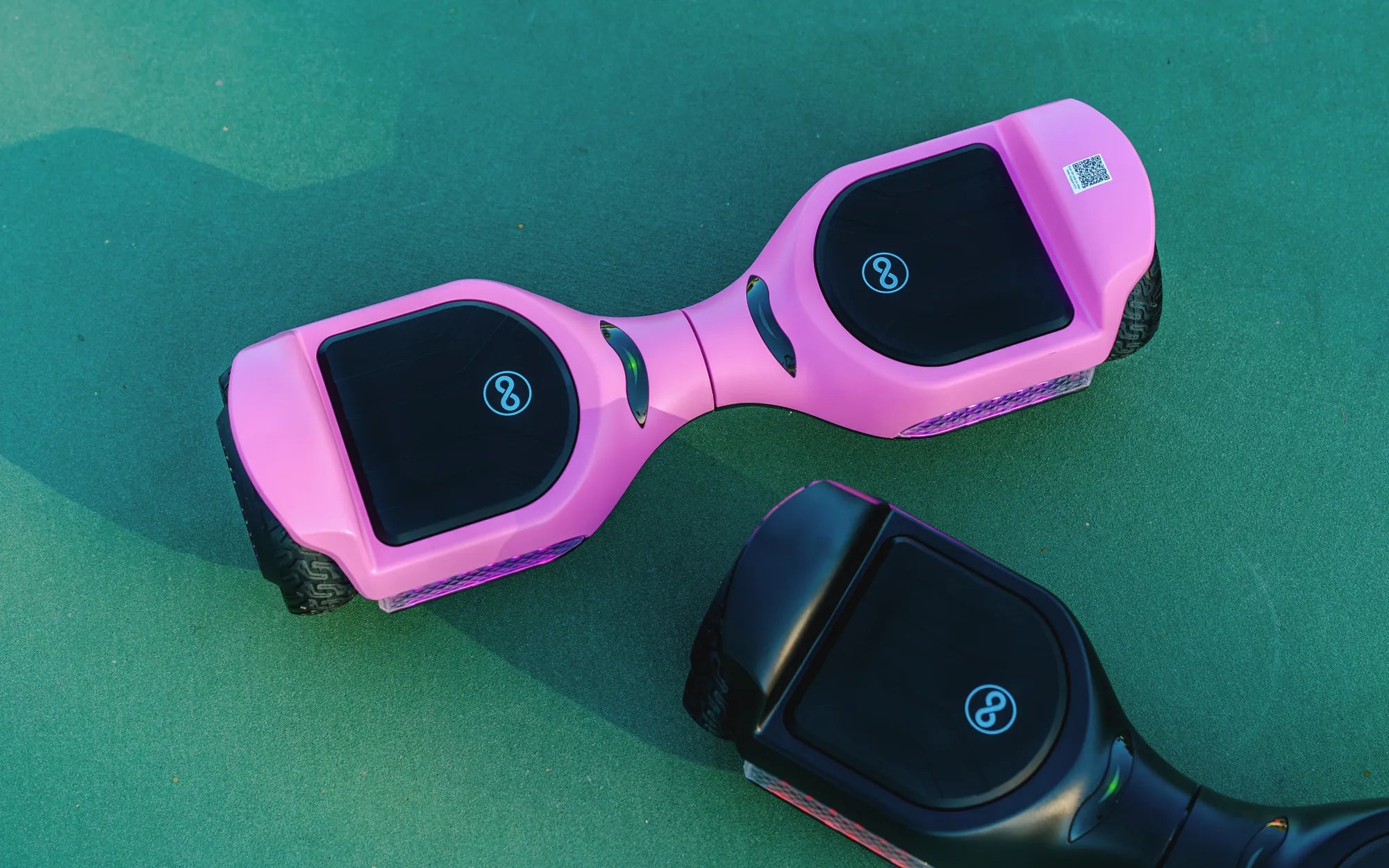 Do Hoverboards Ruin Carpet? The Truth You Need to Know
