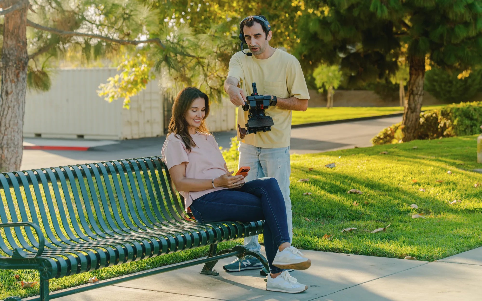 Best Kids Scooter: The Ultimate Guide for Parents and Kids