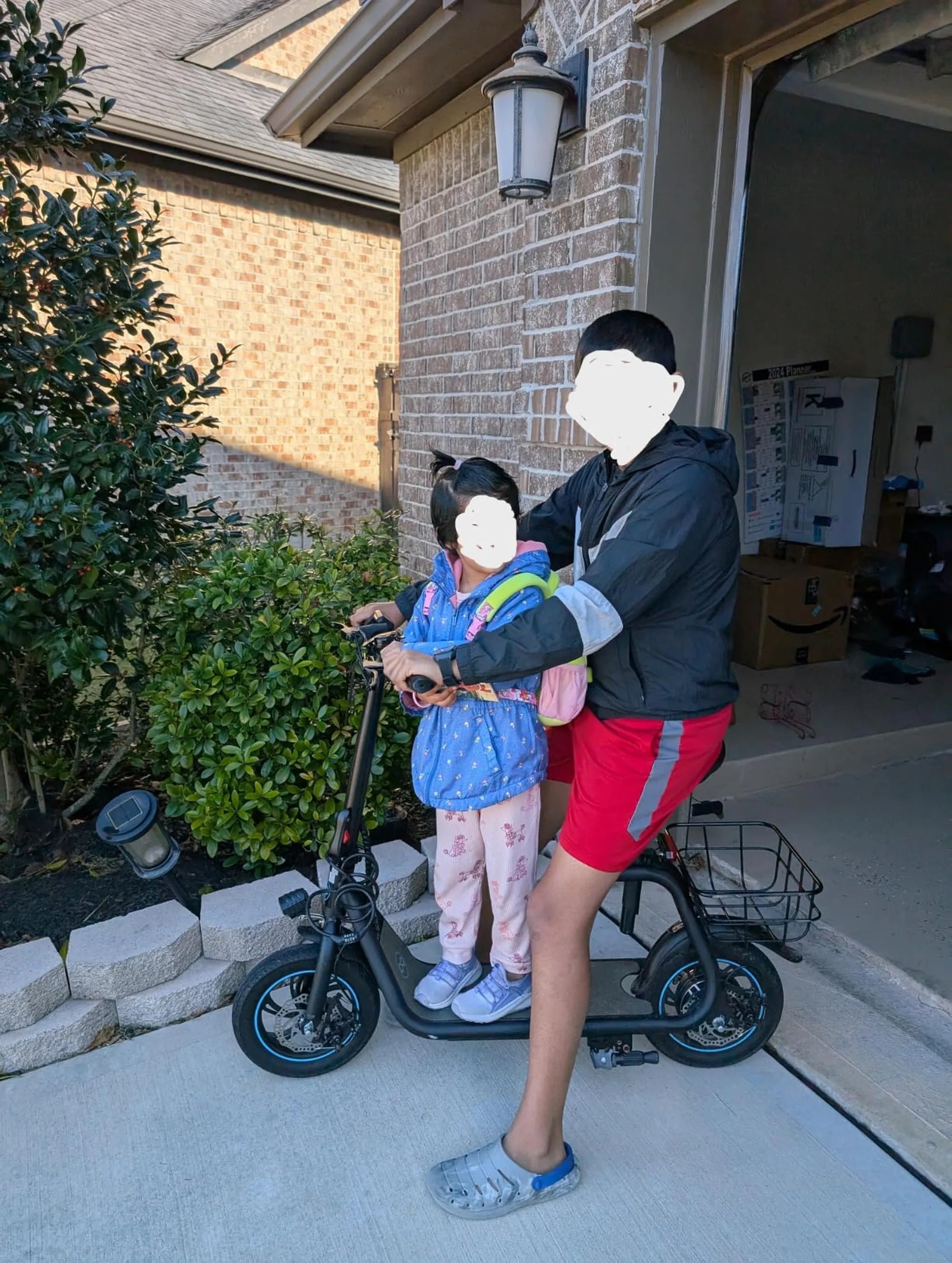 Electric Scooters Downtown San Antonio: The Ultimate Urban Commute Solution