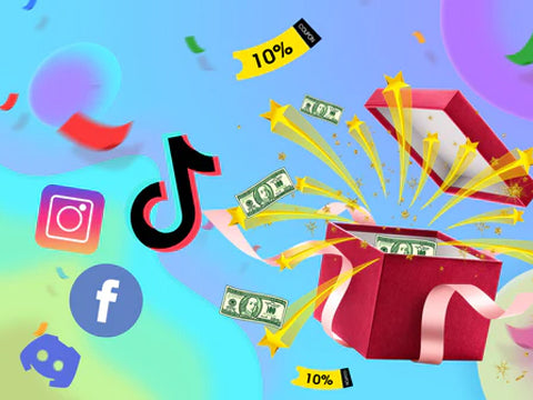 April Fools Day 2022