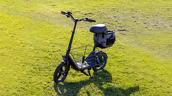 The best electric scooters you can buy in the USA