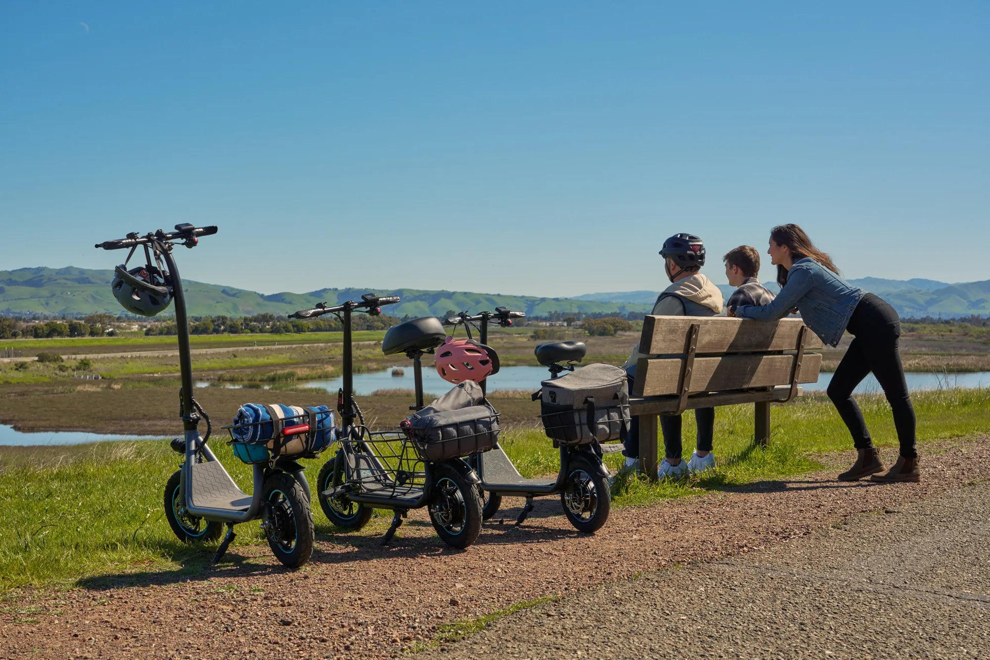 48V 500W Electric Scooter Speed Controller: The Ultimate Guide to Performance and Efficiency