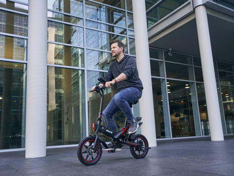 How To Save $1000+ A Year When Gas Prices Rising