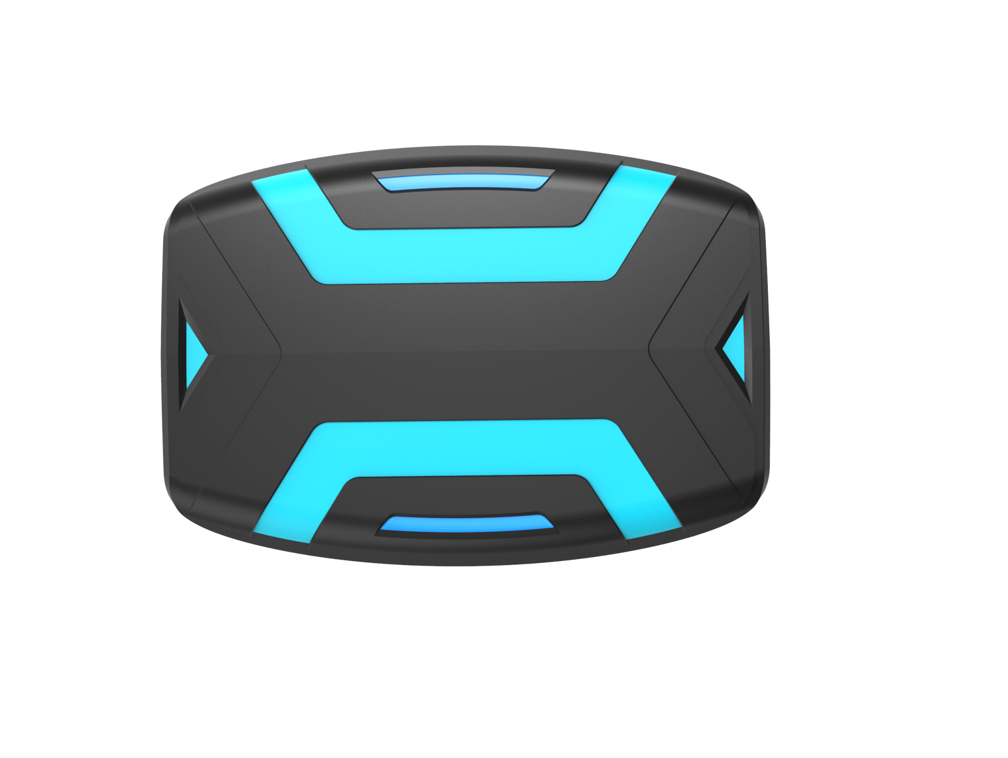 gyroshoes hoverboard
