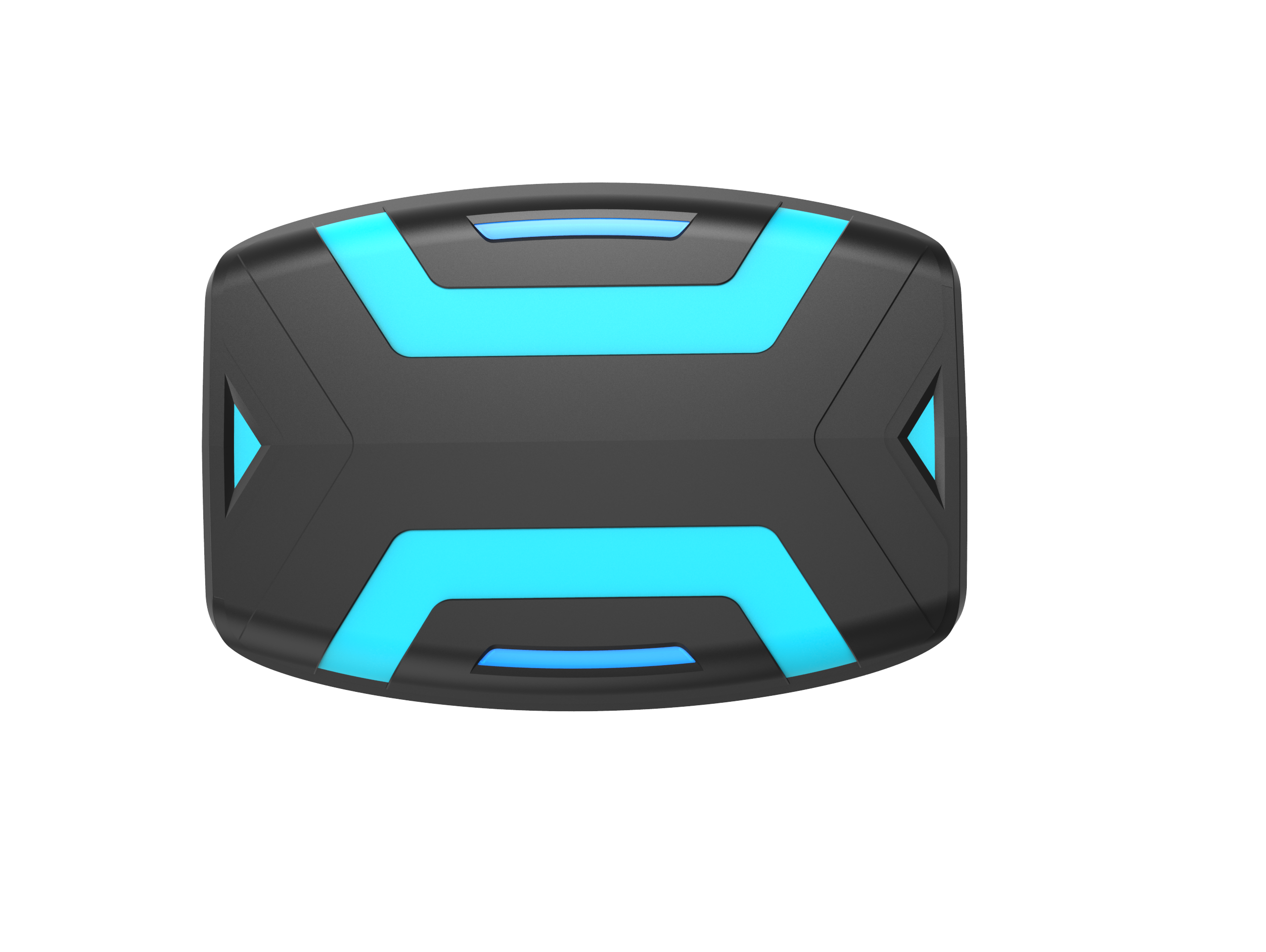 gyroshoes hoverboard