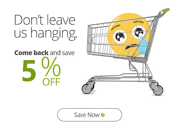 Gyroor Products For Sale