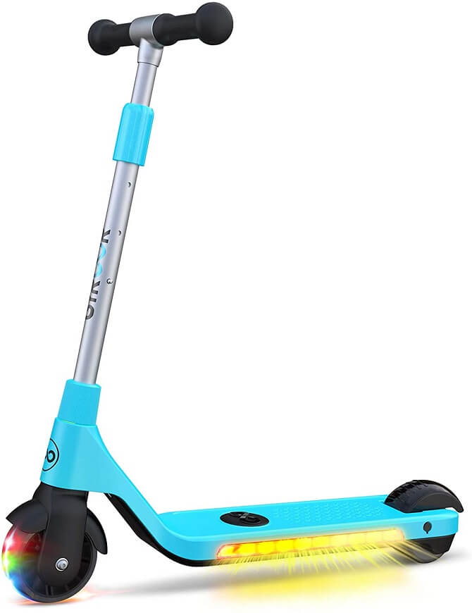 Kids Scooters
