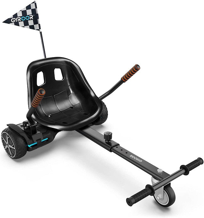 Accessories | GYROOR