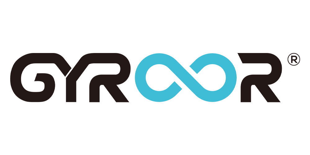 Gyroor