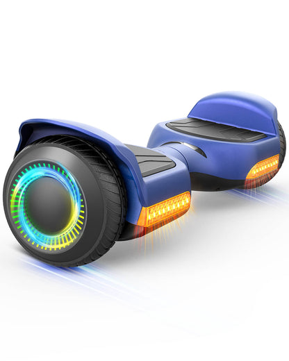 Hoverboard For Kids