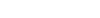 Gyroor Board