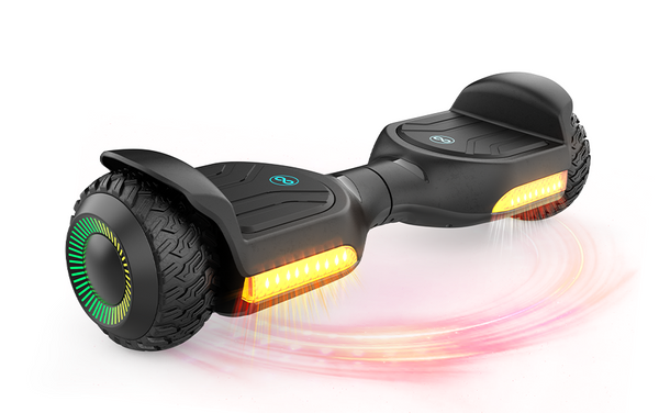 Gyroor X8 Electric Scooter Charger – GYROOR Gyroor X8 Electric Scooter Charger – GYROOR