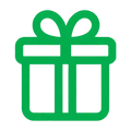 First-Order Gift