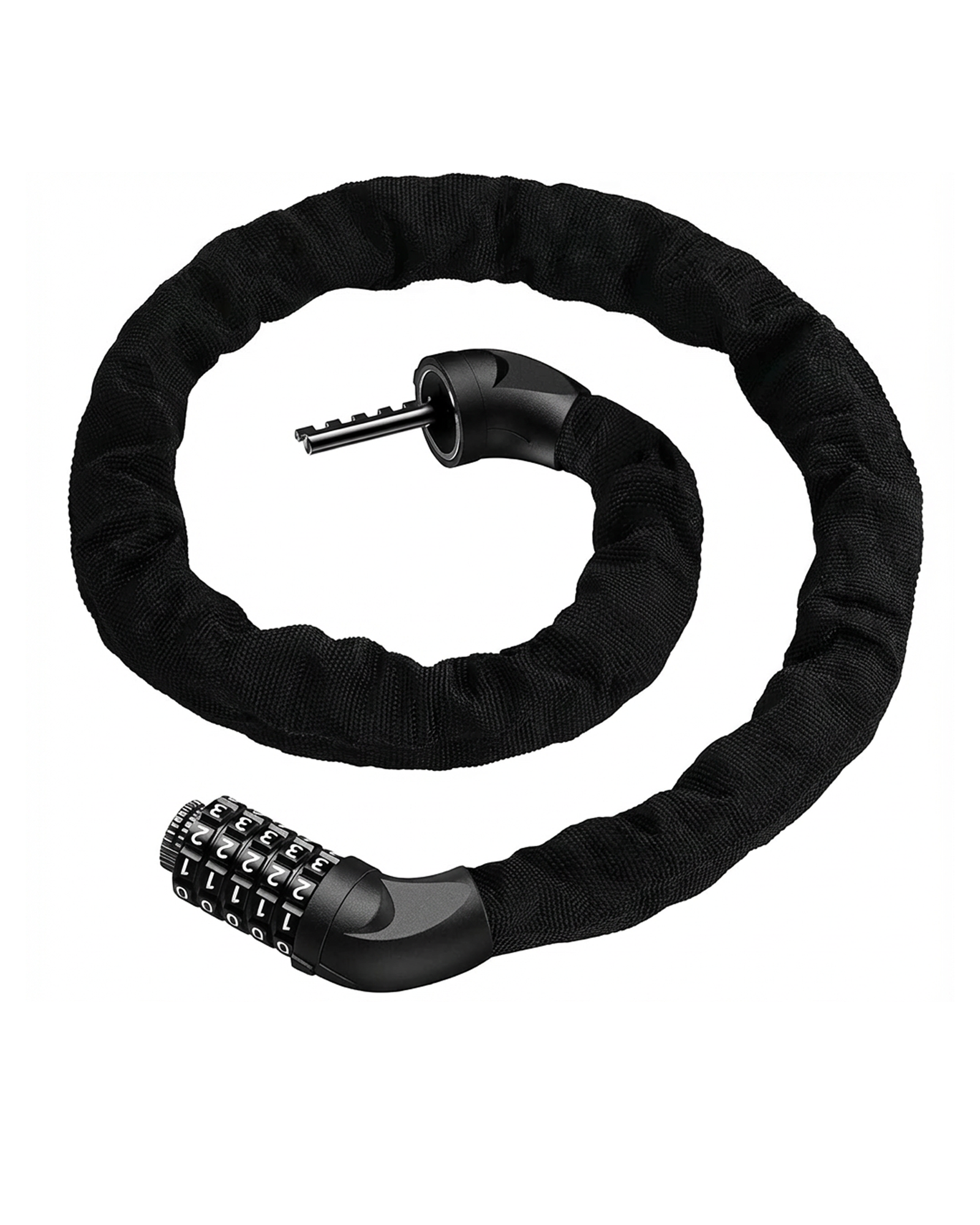 electric scooter store near me