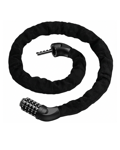 electric scooter store near me