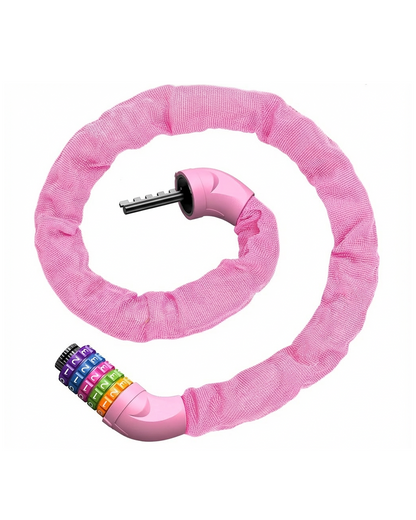 electric moped for adults