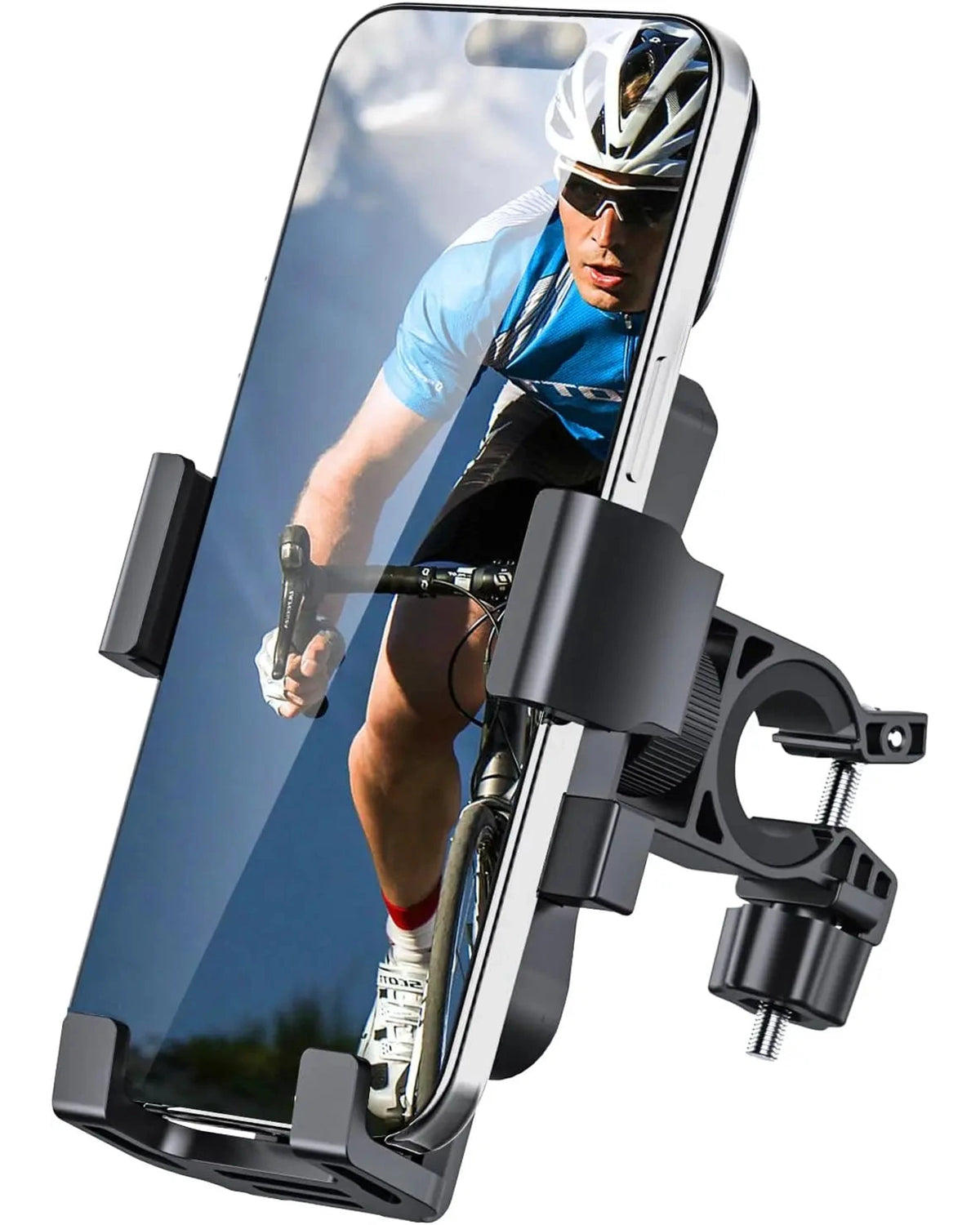 Phone Holder Mount GYROOR Phone-Holder-Mount