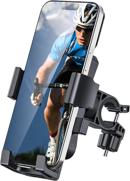 Phone Holder Mount