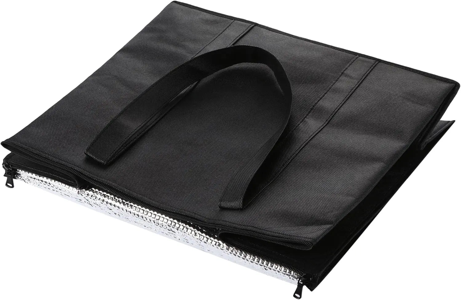 Food Warmer Bag 2 Pack GYROOR Food-Warmer-Bag-2-Pack