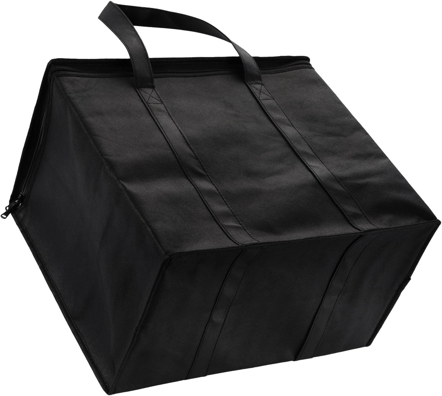 Food Warmer Bag 2 Pack