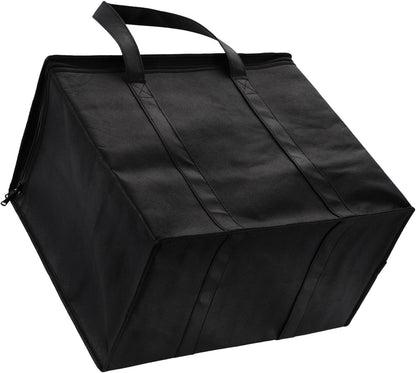 Food Warmer Bag 2 Pack