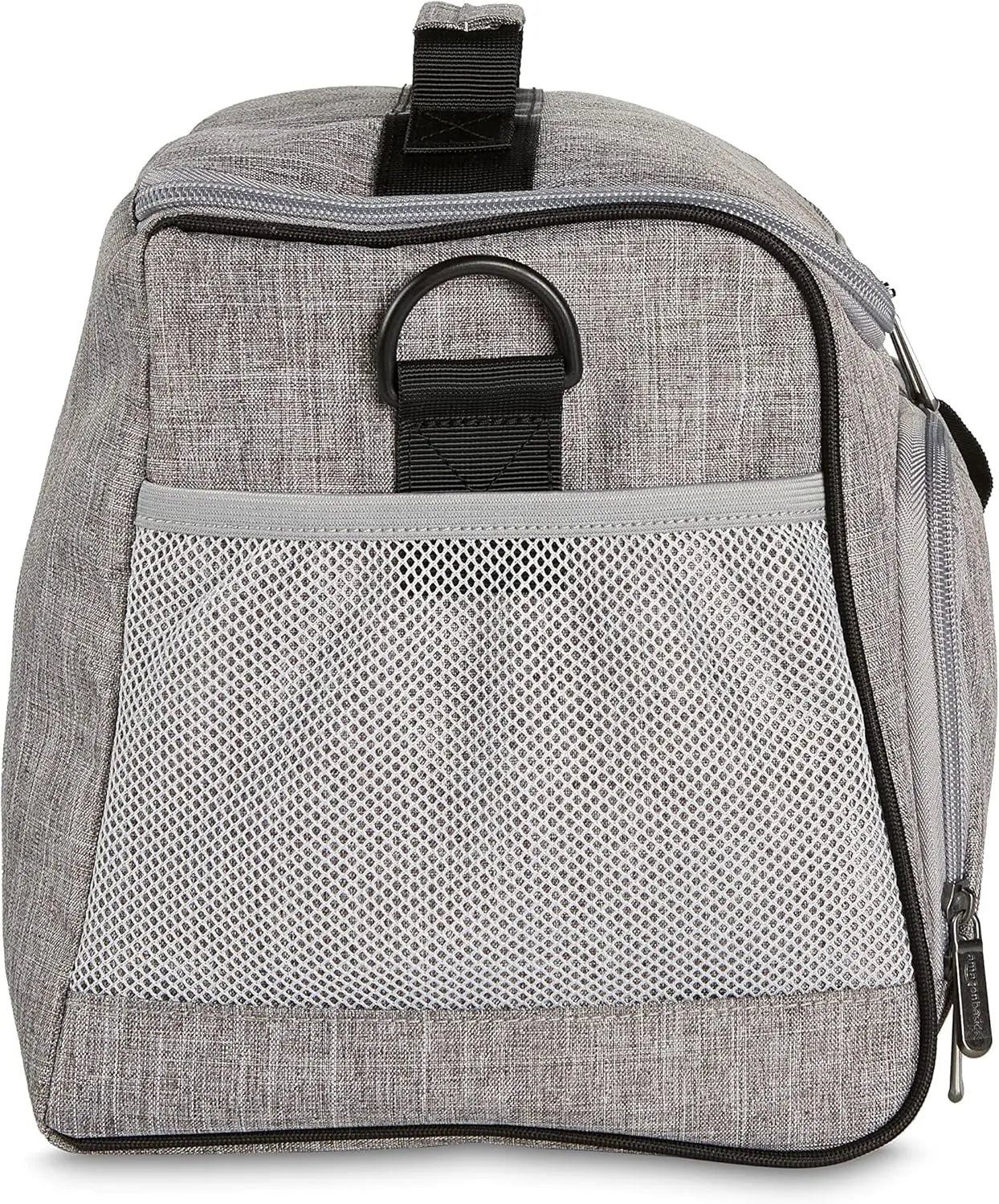 Soft Insulated Cooler GYROOR Soft-Insulated-Cooler