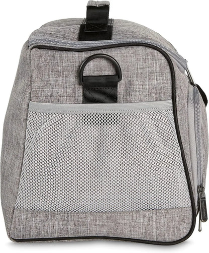 Soft Insulated Cooler GYROOR Soft-Insulated-Cooler