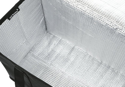 Food Warmer Bag 2 Pack