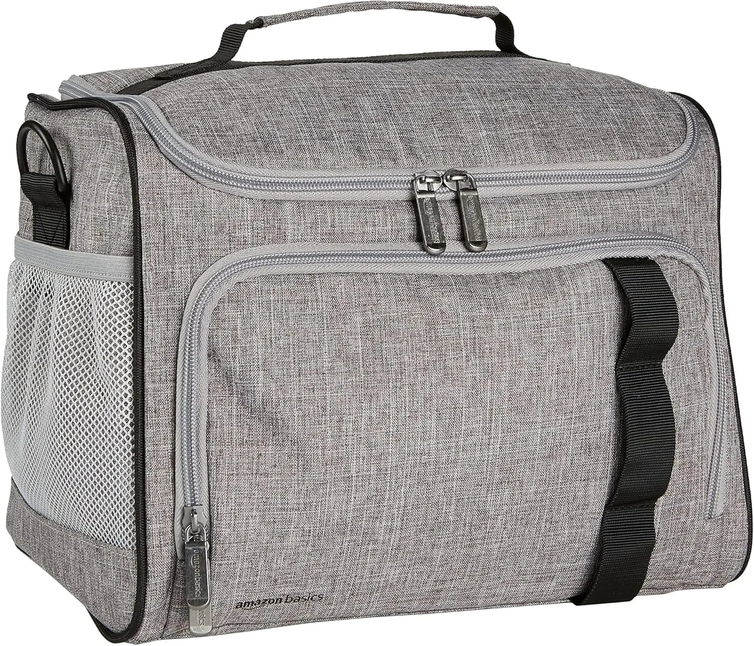 Soft Insulated Cooler GYROOR Soft-Insulated-Cooler