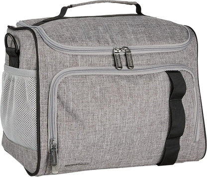 Soft Insulated Cooler GYROOR Soft-Insulated-Cooler