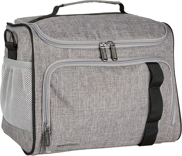 Soft Insulated Cooler GYROOR Soft-Insulated-Cooler
