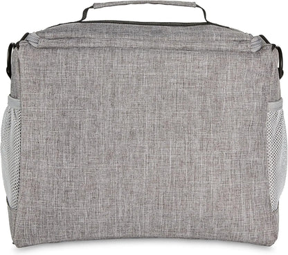 Soft Insulated Cooler GYROOR Soft-Insulated-Cooler