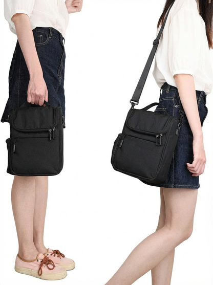 Electric Scooter Handlebar Bag