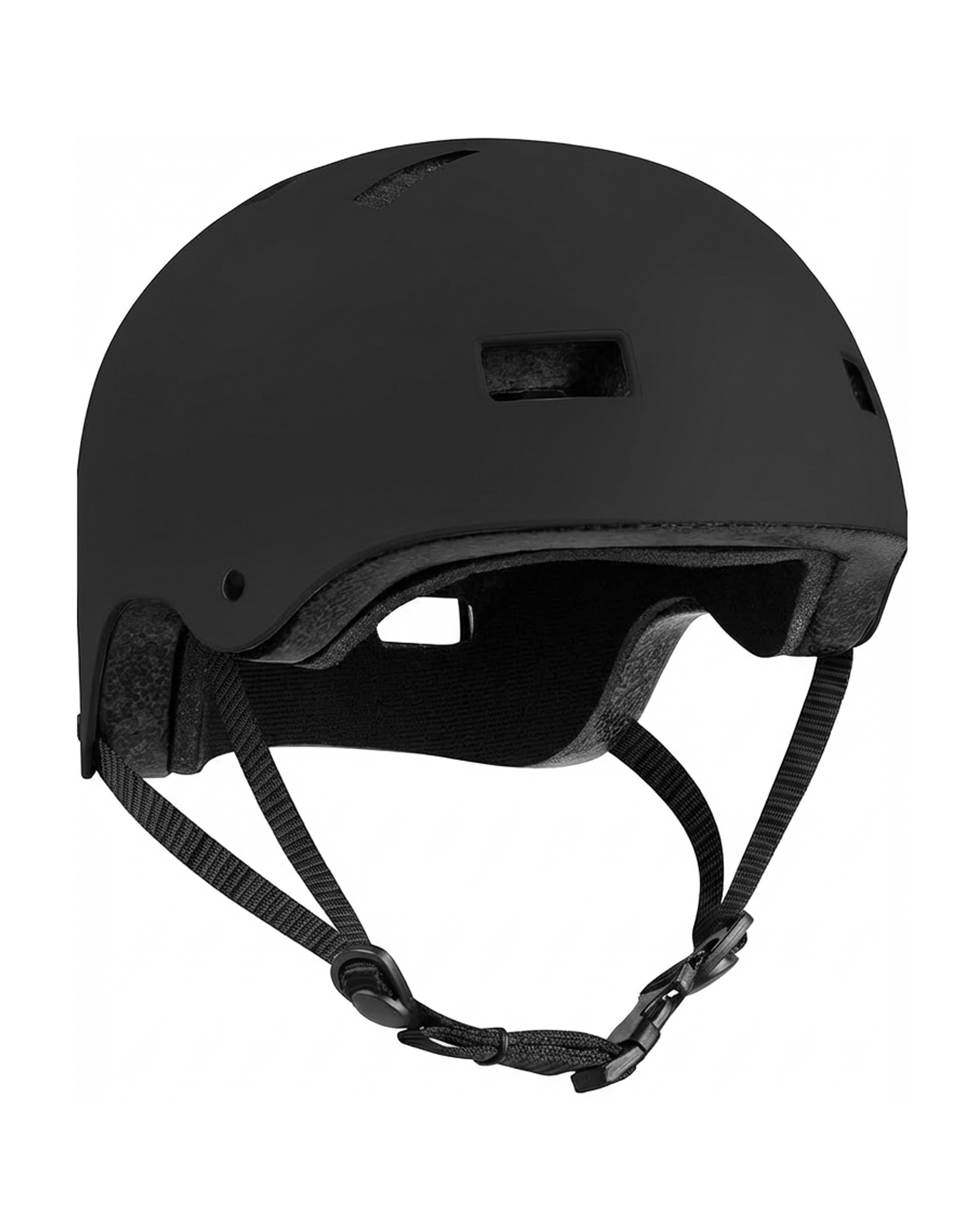 Adult E-Bike & Scooter Helmet for Men & Women