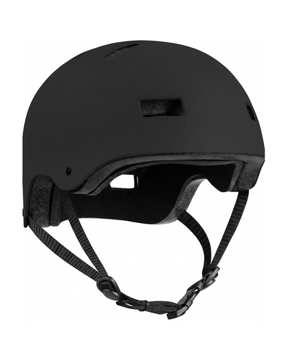 Adult E-Bike & Scooter Helmet for Men & Women
