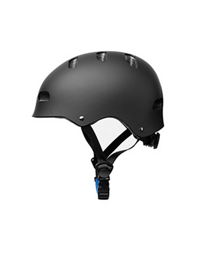 Adult E-Bike & Scooter Helmet for Men & Women