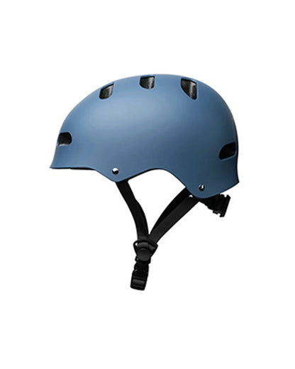 Adult E-Bike & Scooter Helmet for Men & Women Helmet-Black-Small Helmet-Black-Medium Helmet-Black-Large Helmet-White-Small Helmet-White-Medium Helmet-White-Large Helmet-Blue-Small Helmet-Blue-Medium Helmet-Blue-Large Helmet-Gray-Small Helmet-Gray-Medium Helmet-Gray-Large Helmet-Purple-Small Helmet-Purple-Medium Helmet-Purple-Large Helmet-Skyblue-Small Helmet-Skyblue-Medium Helmet-Skyblue-Large Helmet-Pink-Small Helmet-Pink-Medium Helmet-Pink-Large
