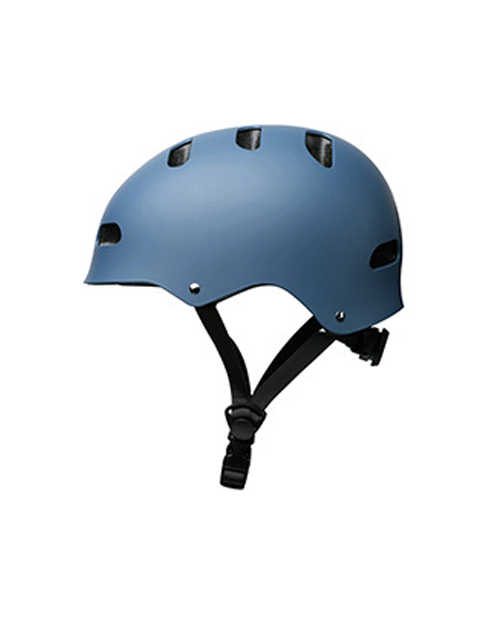 Adult E-Bike & Scooter Helmet for Men & Women