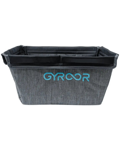 Gyroor Padded Basket Insert for Pets C1S Seat Cover C1plus Seat Cover