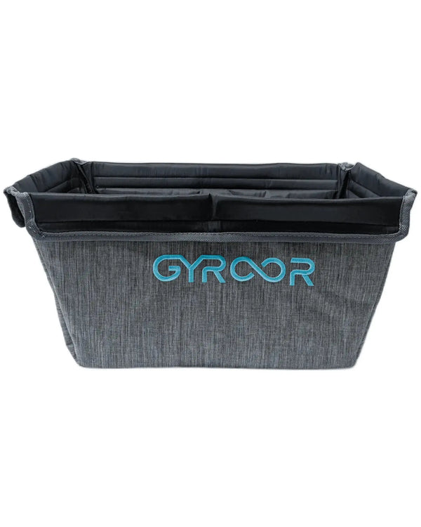 Gyroor Padded Basket Insert for Pets C1S Seat Cover C1plus Seat Cover
