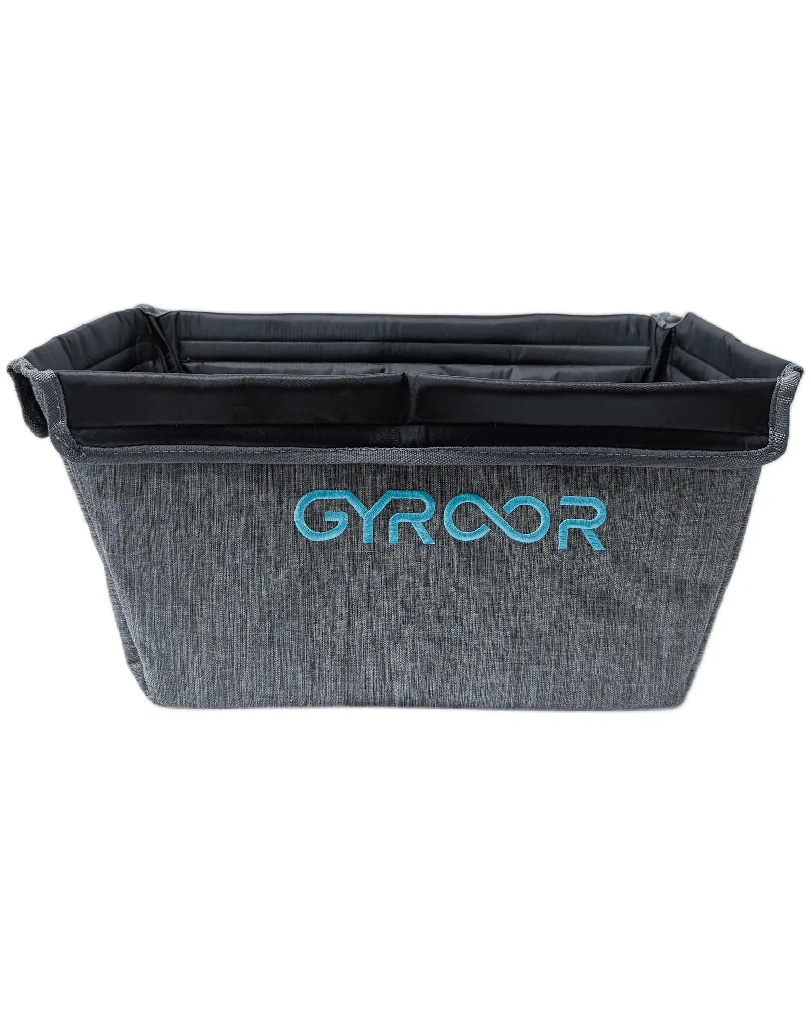 Gyroor Padded Basket Insert for Pets C1S Seat Cover C1plus Seat Cover