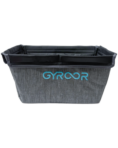 Gyroor Electric Scooter Seat Cover for Pets