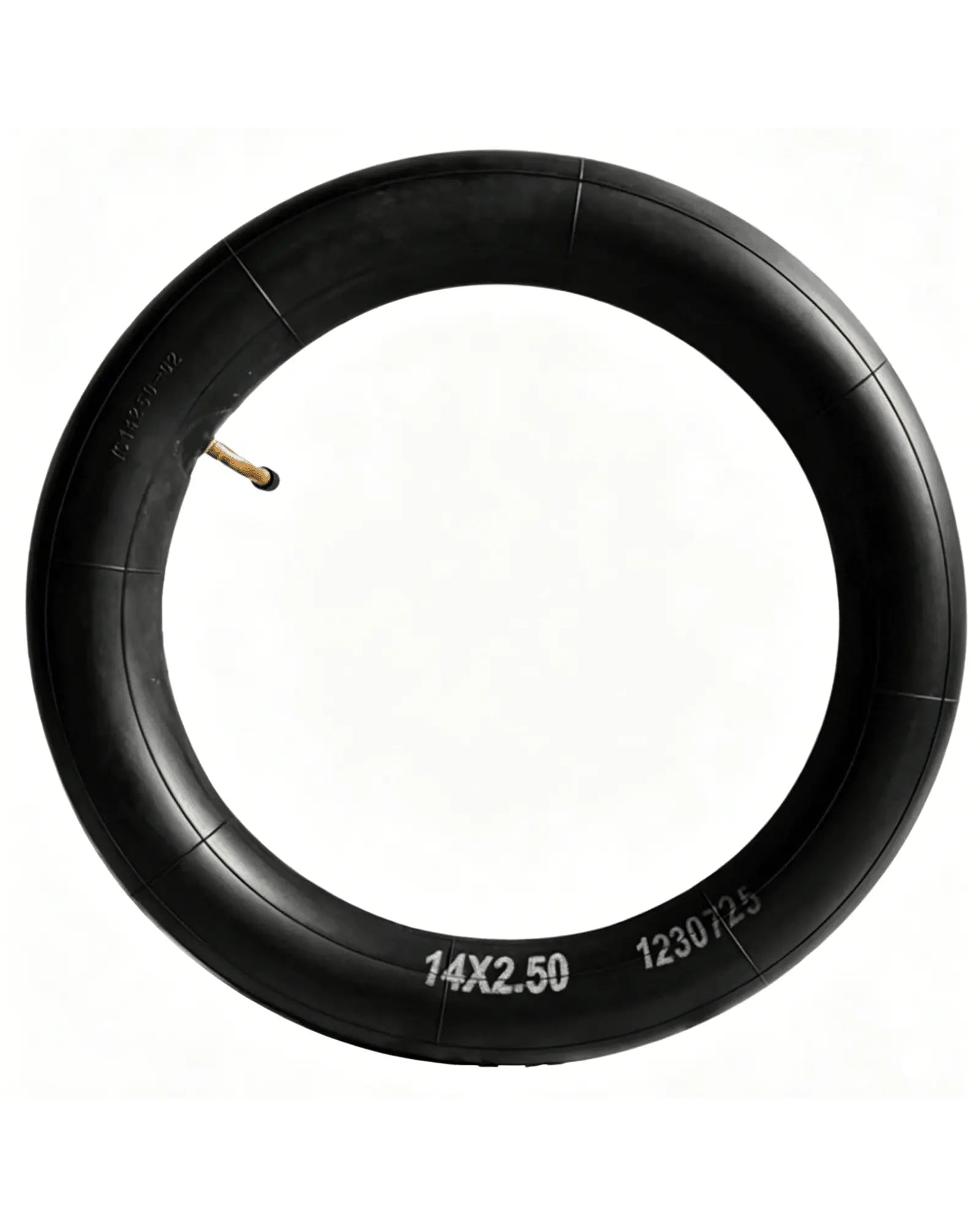 C3 Electric Bike Inner Tube Accessories GYROOR