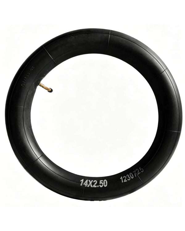 C3 Electric Bike Inner Tube Accessories GYROOR