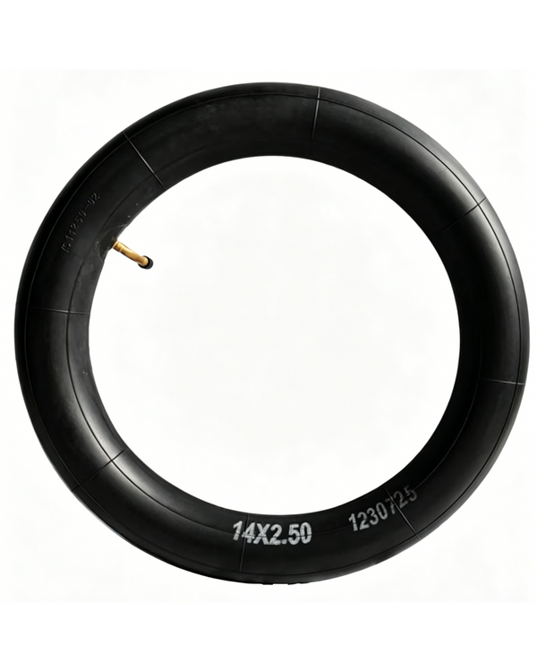 C1Plus Electric Scooter Inner Tube