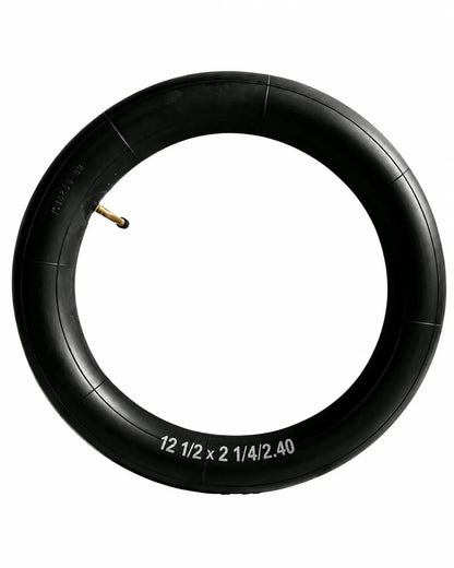 C1Pro Electric Scooter Inner Tube Accessories GYROOR