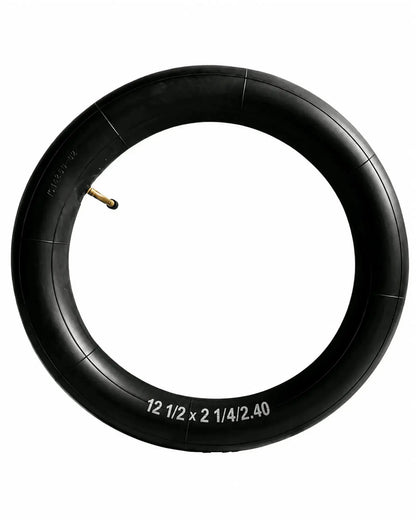 C1Pro Electric Scooter Inner Tube Accessories GYROOR