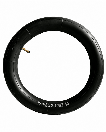 C1Pro Electric Scooter Inner Tube Accessories GYROOR