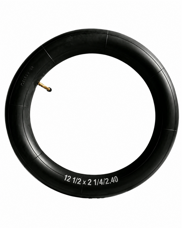 C1 Electric Scooter Inner Tube
